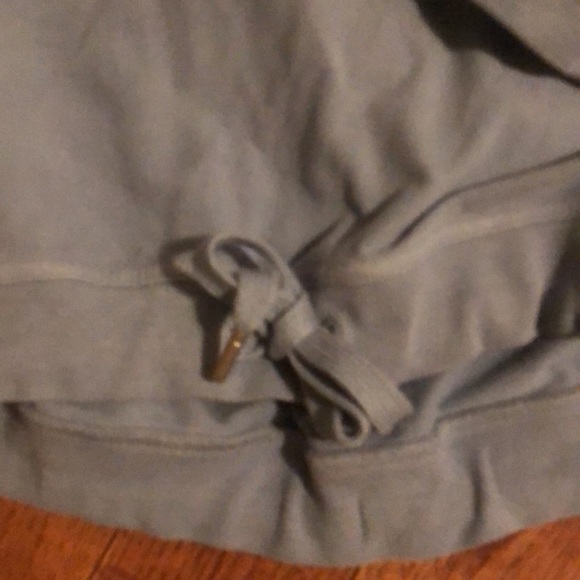 💞LULULEMON - EUC-NWOT Dare the Day Pullover (L/XL) - Picture 8 of 11